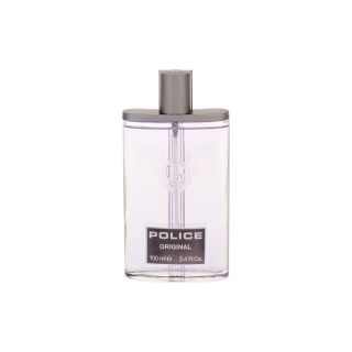 Police Original EDT 100ml (679602251105)