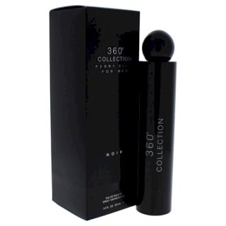 Perry Ellis 360° EDT 100ml (844061009493)