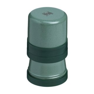 Stanley The Legendary Classic Buddy Cups Set Of Two Cups 0.18L Green (2812426013)