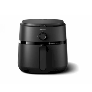Philips 1000 Series NA130/00 Air Fryer 6.2 L 1700W (NA130/00)