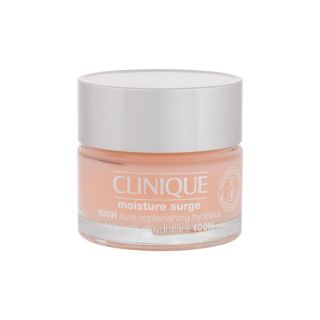 Clinique Moisture Surge Day Cream 50ml (192333066935)
