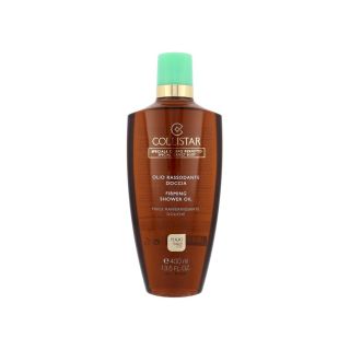 Collistar Special Perfect Body Shower Oil 400ml (8015150250191)