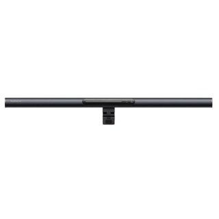 Baseus i-Wok 3 Lamp for Monitor (L10068500111-00)