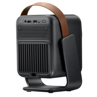 Wanbo ToGo Pro Portable Full HD Projector (WANBOTOGOPROBLK)