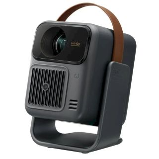 Wanbo ToGo Pro Portable Full HD Projector (WANBOTOGOPROBLK)