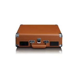 Lenco TT-10BN Vinyl record player (TT-10BN)