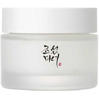 Beauty of Joseon Dynasty Cream 50 ml (8809525249565)