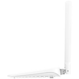 Xiaomi Gigabit Wi-Fi Router AC1200 2,4GHz / 5GHz / RB02 (DVB4330GL)