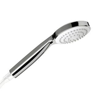 Tatay Marina 153310209 Shower handset (153310209)