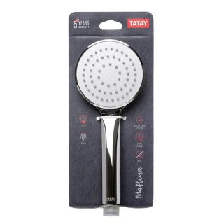 Tatay Marina 153310209 Shower handset (153310209)