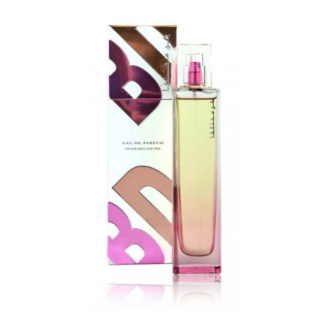 Rasasi Kun Mukthalifan Women Perfume EDP 100 ml (614514125021)