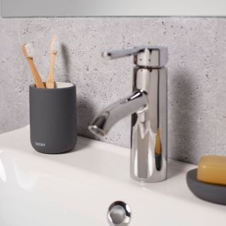 TATAY 156410100 Toothbrush container (156410100)