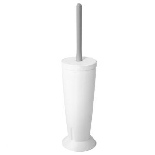 TATAY WC-2000 Toilet brush (154431601)