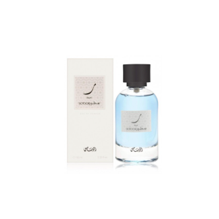 Rasasi Sotoor Raa Perfume EDP 100 ml (614514339046)