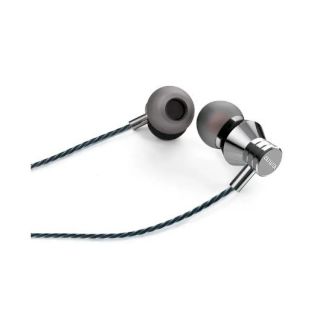 Aiwa ESTM-50USB-C Earphones USB-C (ESTM-50USB-C/SL)