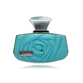 Al Haramain Belle Swim Perfume EDP 75 ml (6291106815788)