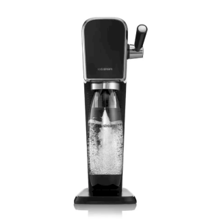 SodaStream 1013511411 Soda maker 1L (1013511411)