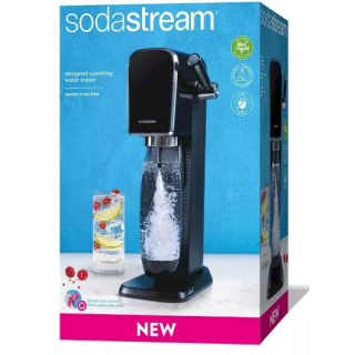 SodaStream 1013511411 Soda maker 1L (1013511411)