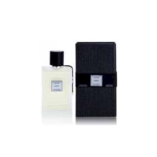Lalique Zamak Perfume EDP 100 ml (7640111501916)