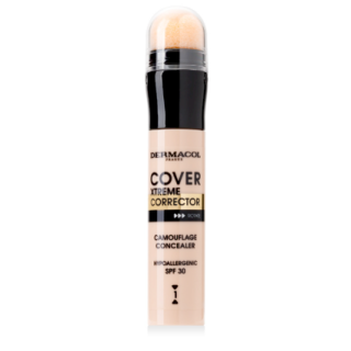 Dermacol Cover Xtreme Corrector 00/208 8 g (85974074)