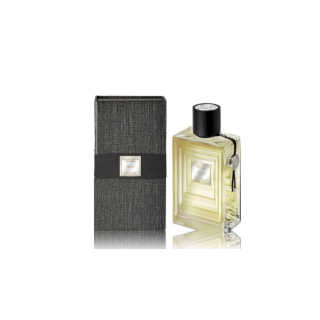 Lalique Les Compositions Parfumées Woody Gold Perfume EDP 100 ml (7640111502982)