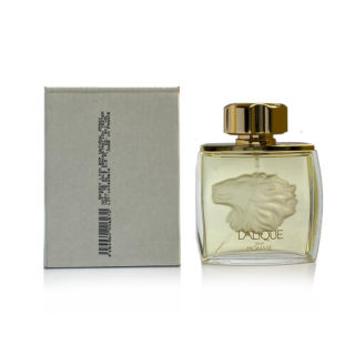 Lalique Pour Homme Perfume EDP 75 ml Tester (3454960006270)