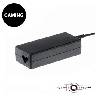 Laptop Charger DE130G7450 for Dell 19.5V / 6.7A / 130W (DE130G7450)
