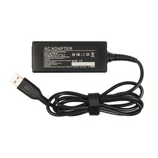 Laptop Charger IB65HYOGA for Lenovo 20V / 3.25A / 65W (IB65HYOGA)