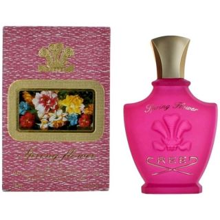 Creed Spring Flower Perfume EDP 75 ml (3508445604564)