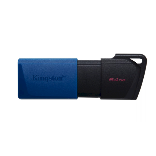 Kingston DataTraveler Exodia M USB flash drive USB3.2 64GB (DTXM/64GB-2P)