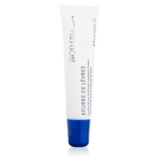 Biotherm Beurre De Levres Replumping and Smoothing Lip Balm 13 ml (3605540569542)