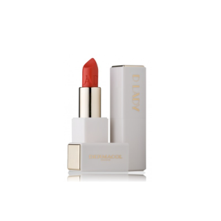 Dermacol D Lady Lipstick 06 Lady Aura (85979871)