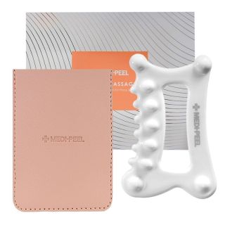 MEDI-PEEL Line Tox Massager (8809409348896)