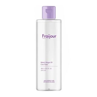 Fraijour Retin-Collagen 3D Core Toner 250ml (8802929008080)