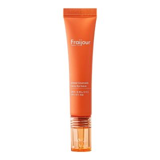 Fraijour Alchemic Ginsenoside Contour Eye Serum 25ml (8802929009872)