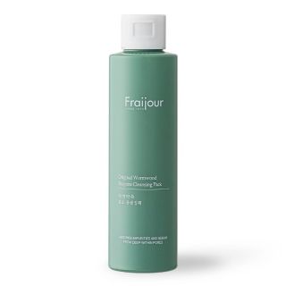 Fraijour Original Wormwood Enzyme Cleansing Pack 80g (8802929009483)