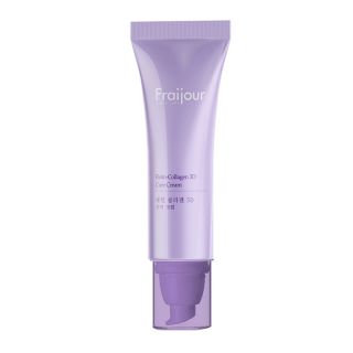 Fraijour Retin-Collagen 3D Core Cream 50ml (8802929008073)