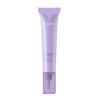 Fraijour Retin-Collagen 3D Core Eye Cream 15ml (8802929008066)