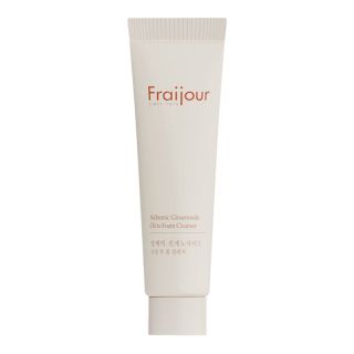 Fraijour Alchemic Ginsenoside Oil to Foam Cleanser 30ml (8802929009810)