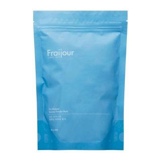 Fraijour Pro Moisture Enzyme Powder Wash 30 pcs* 1g (8802929005775)