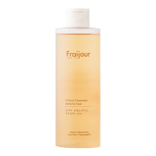 Fraijour Alchemic Ginsenoside Herbal Rx Toner 250ml (8802929009858)