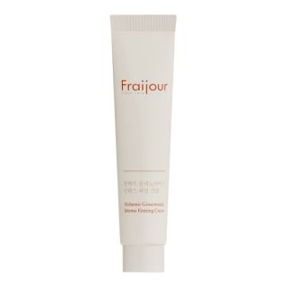 Fraijour Alchemic Ginsenoside Intense Firming Cream 10ml (8802929009780)