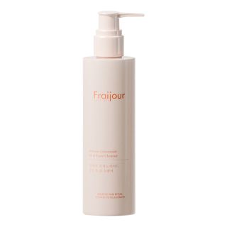 Fraijour Alchemic Ginsenoside Oil to Foam Cleanser 210ml (8802929009889)