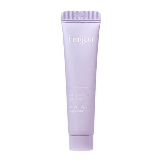 Fraijour Retin-Collagen 3D Core Cream 10ml (8802929008202)
