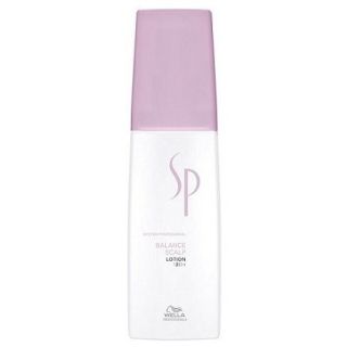 Wella Professionals SP Balance Scalp Lotion 125 ml (3614226789327)