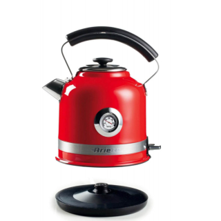 Ariete 2854 Modern Kettle 1.7L (A2854/00)