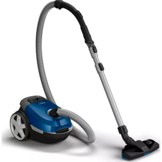 Philips 3000 Series XD3110 Vacuum Cleaner 900W (XD3110/09)