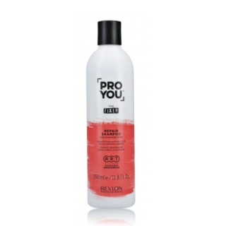 Revlon Professional Pro You The Fixer Repair Shampoo 350 ml (8432225114200)