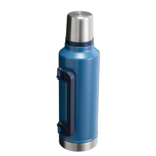 Stanley Classic Growler Beer thermos 1.9l (1542660125)
