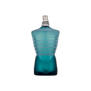 Jean Paul Gaultier Le Male EDT 200ml (8435415012690)